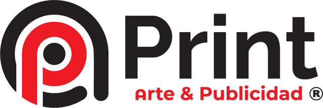Print Arte & Publicidad